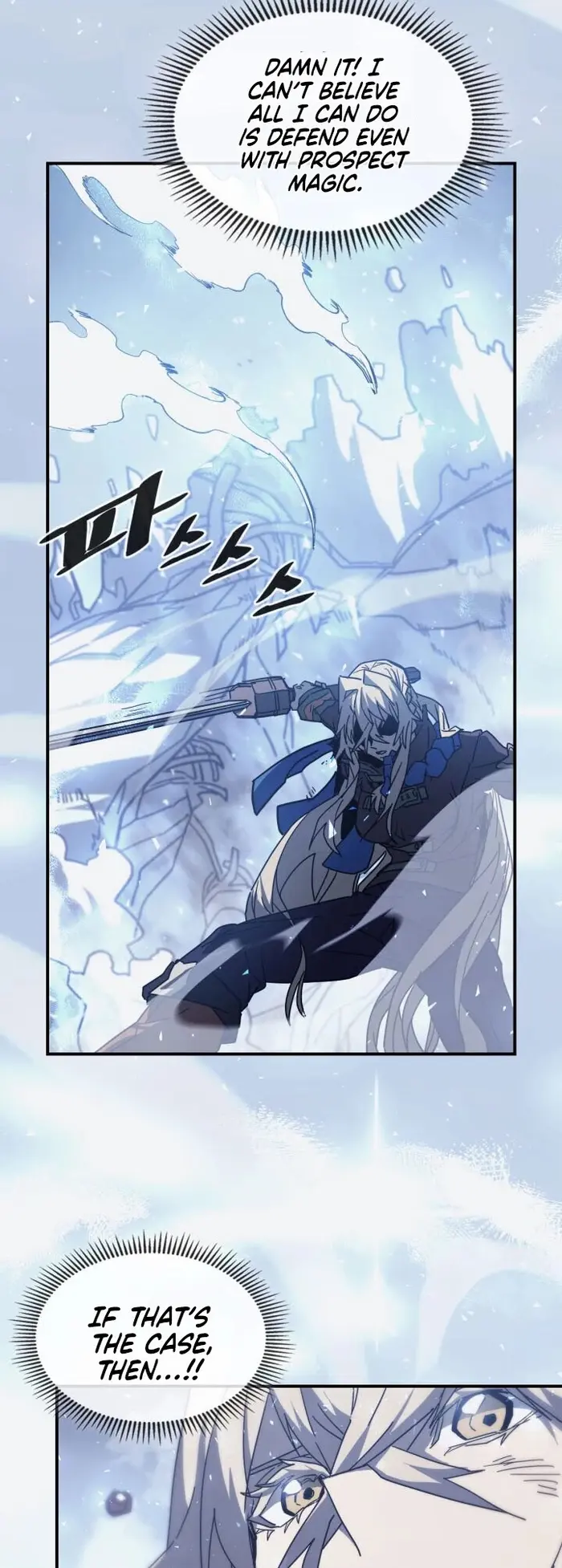A Returner’s Magic Should Be Special Chapter 152 image 43_optimized